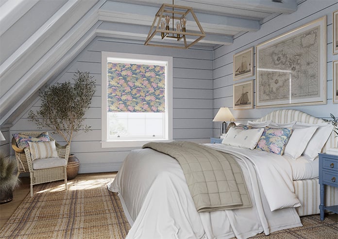 Yarrow, Jasper - Roller Blind - Image 7